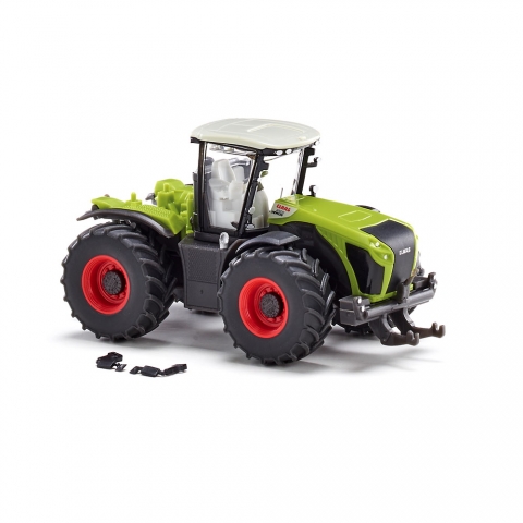 Product Photo - Click To View Larger Image
