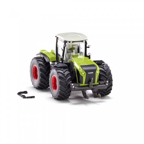 Product Photo - Click To View Larger Image