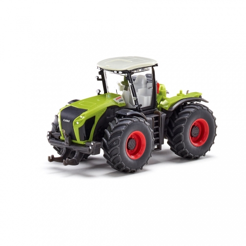 Product Photo - Click To View Larger Image
