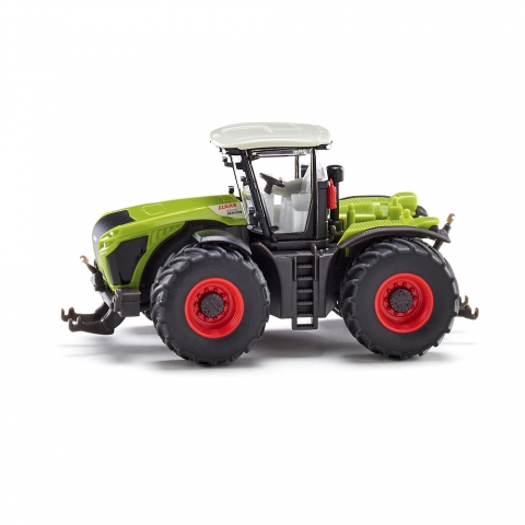 Product Photo - Click To View Larger Image
