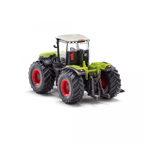 Product Photo - Click To View Larger Image