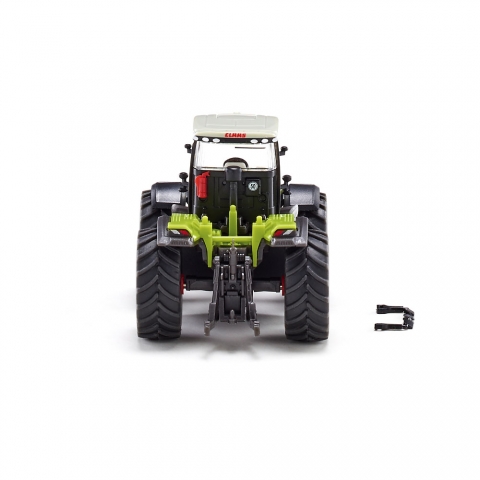 Product Photo - Click To View Larger Image