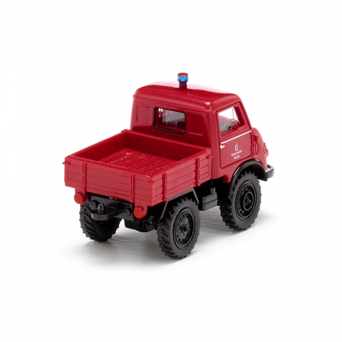 Product Photo - Click To View Larger Image