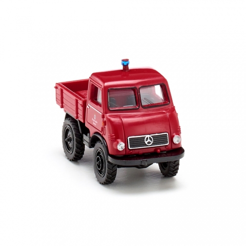 Product Photo - Click To View Larger Image