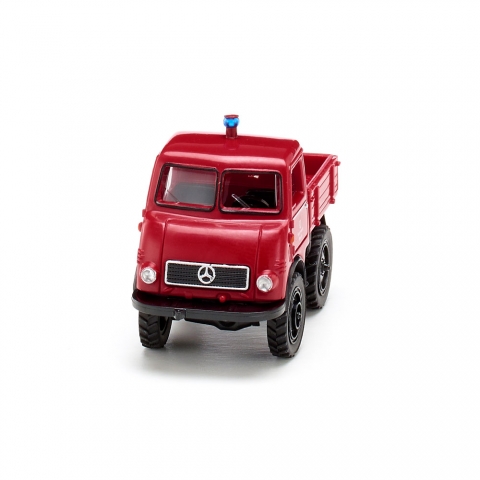 Product Photo - Click To View Larger Image