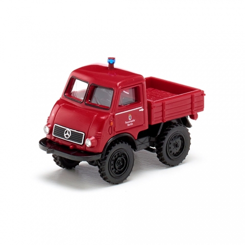 Product Photo - Click To View Larger Image