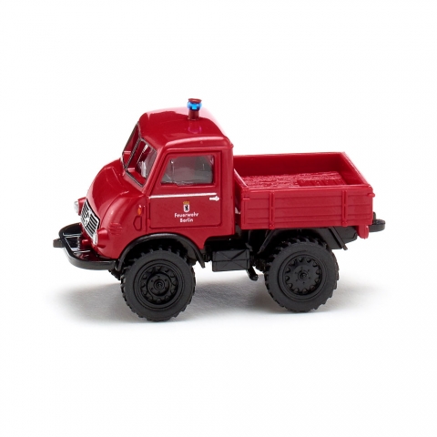 Product Photo - Click To View Larger Image