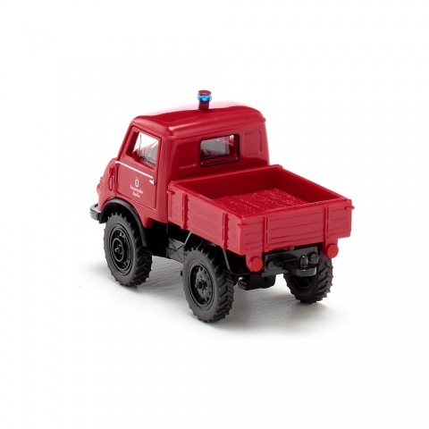Product Photo - Click To View Larger Image