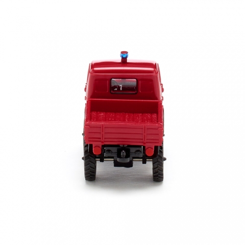 Product Photo - Click To View Larger Image