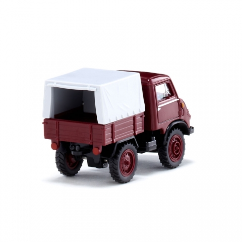 Product Photo - Click To View Larger Image