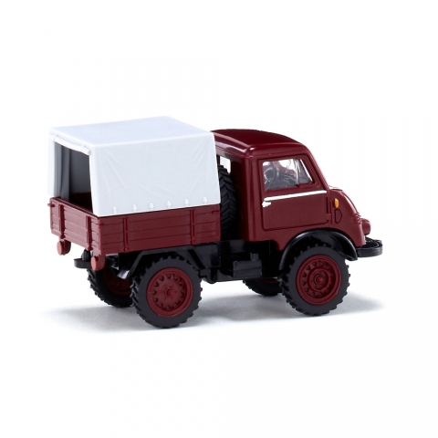 Product Photo - Click To View Larger Image