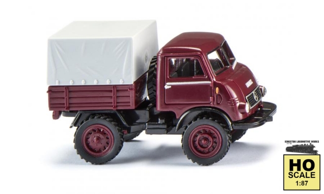 Product Photo - Click To View Larger Image