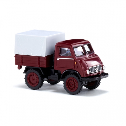 Product Photo - Click To View Larger Image