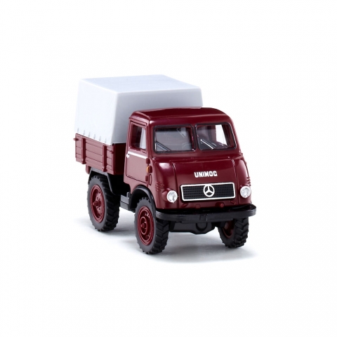 Product Photo - Click To View Larger Image