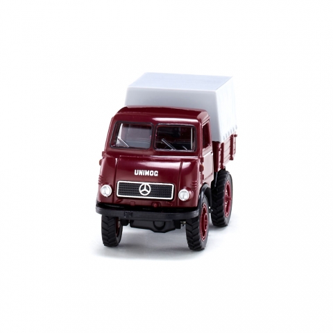 Product Photo - Click To View Larger Image