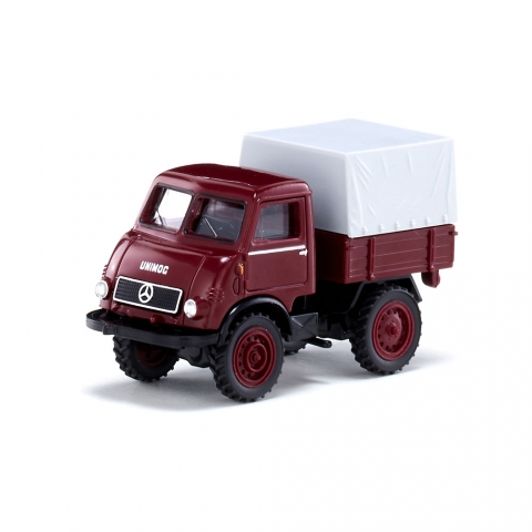 Product Photo - Click To View Larger Image