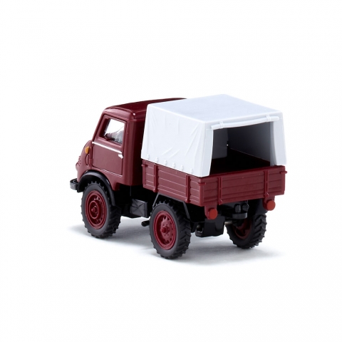 Product Photo - Click To View Larger Image