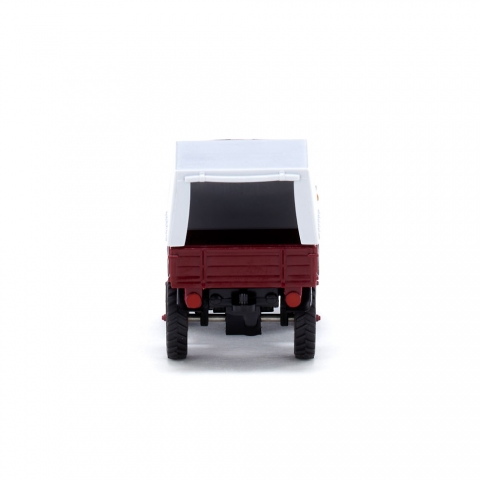 Product Photo - Click To View Larger Image