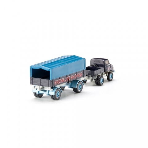 Product Photo - Click To View Larger Image