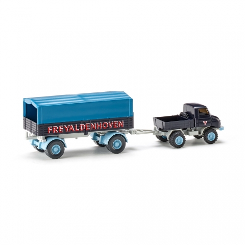 Product Photo - Click To View Larger Image