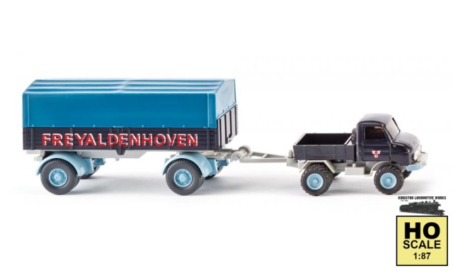 Product Photo - Click To View Larger Image