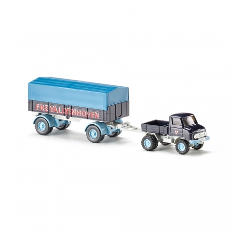 Product Photo - Click To View Larger Image