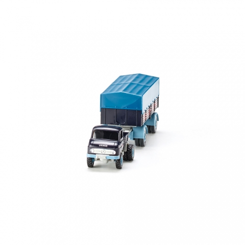 Product Photo - Click To View Larger Image