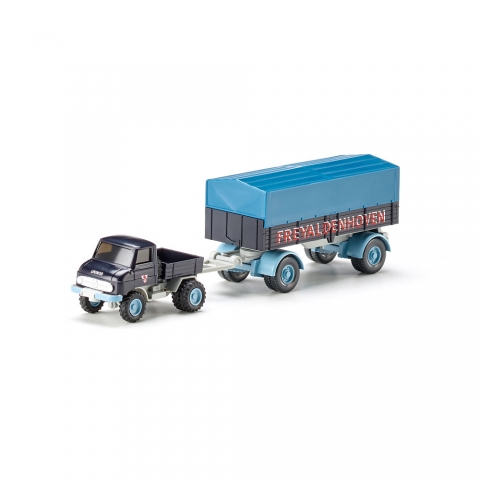 Product Photo - Click To View Larger Image