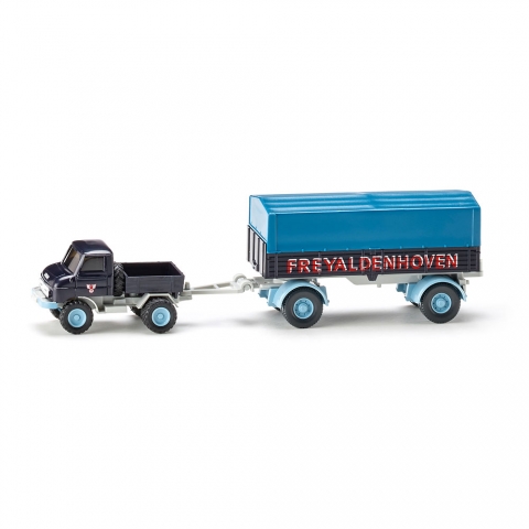 Product Photo - Click To View Larger Image
