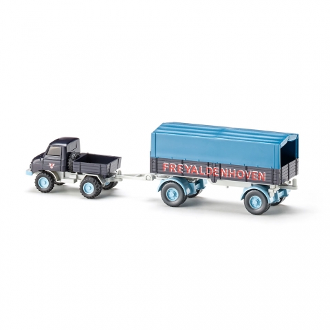 Product Photo - Click To View Larger Image
