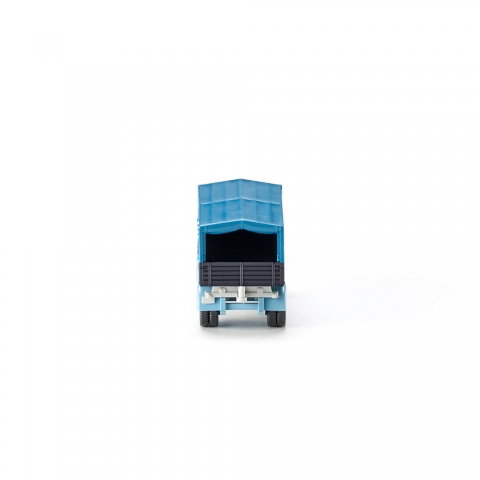 Product Photo - Click To View Larger Image