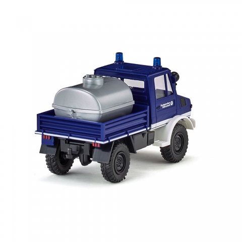 Product Photo - Click To View Larger Image