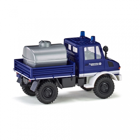 Product Photo - Click To View Larger Image