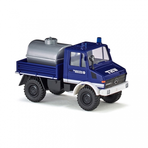 Product Photo - Click To View Larger Image