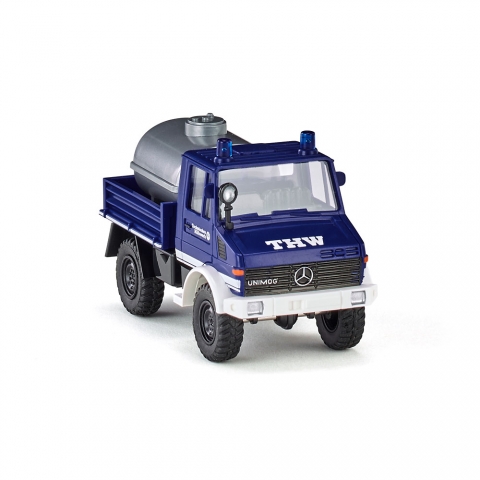 Product Photo - Click To View Larger Image