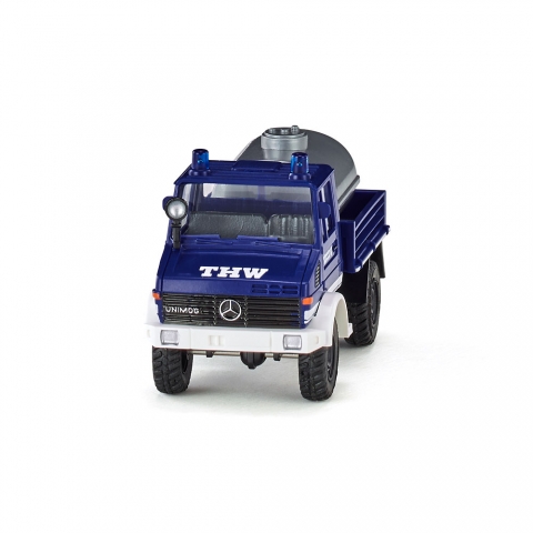 Product Photo - Click To View Larger Image