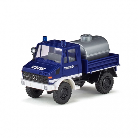 Product Photo - Click To View Larger Image