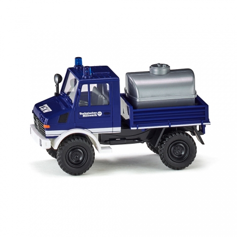 Product Photo - Click To View Larger Image