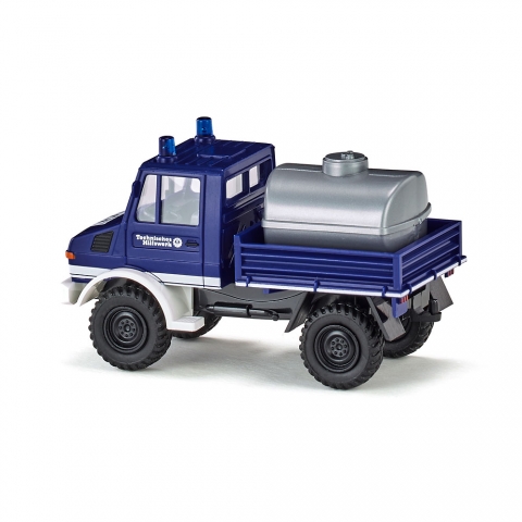 Product Photo - Click To View Larger Image