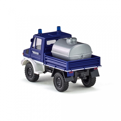Product Photo - Click To View Larger Image