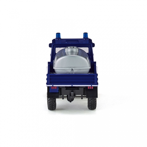 Product Photo - Click To View Larger Image