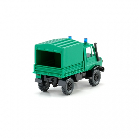 Product Photo - Click To View Larger Image