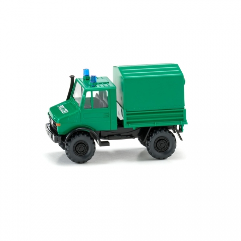 Product Photo - Click To View Larger Image