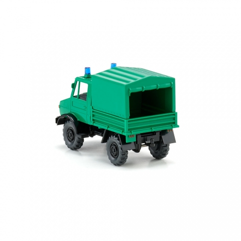 Product Photo - Click To View Larger Image
