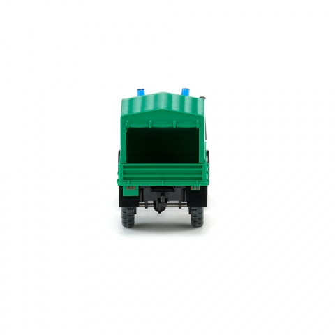 Product Photo - Click To View Larger Image