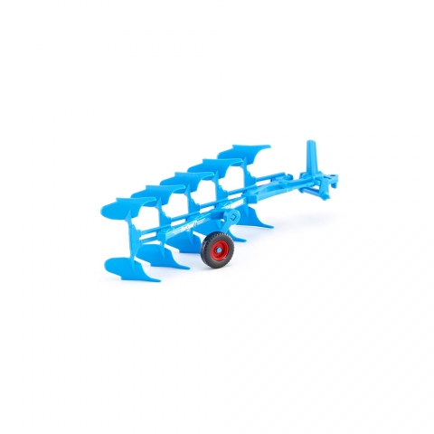 Product Photo - Click To View Larger Image
