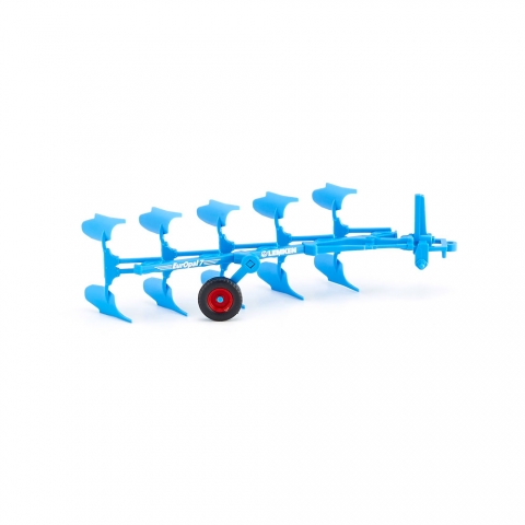 Product Photo - Click To View Larger Image