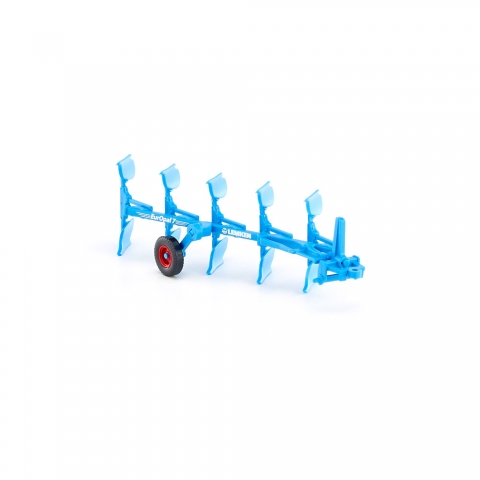 Product Photo - Click To View Larger Image