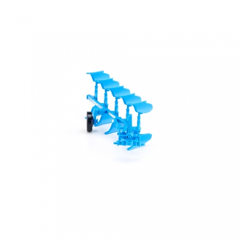 Product Photo - Click To View Larger Image
