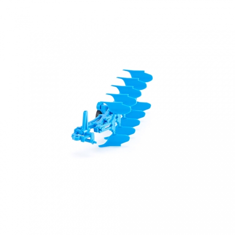 Product Photo - Click To View Larger Image